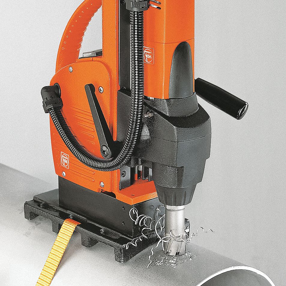 Fein 3G-OTH-404181