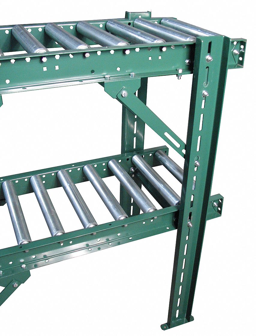 Ashland Conveyor 3G-OTH-357464
