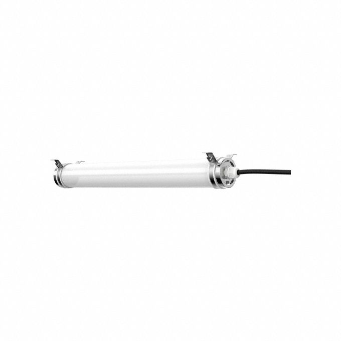 Ironclad 3G-OTH-391461