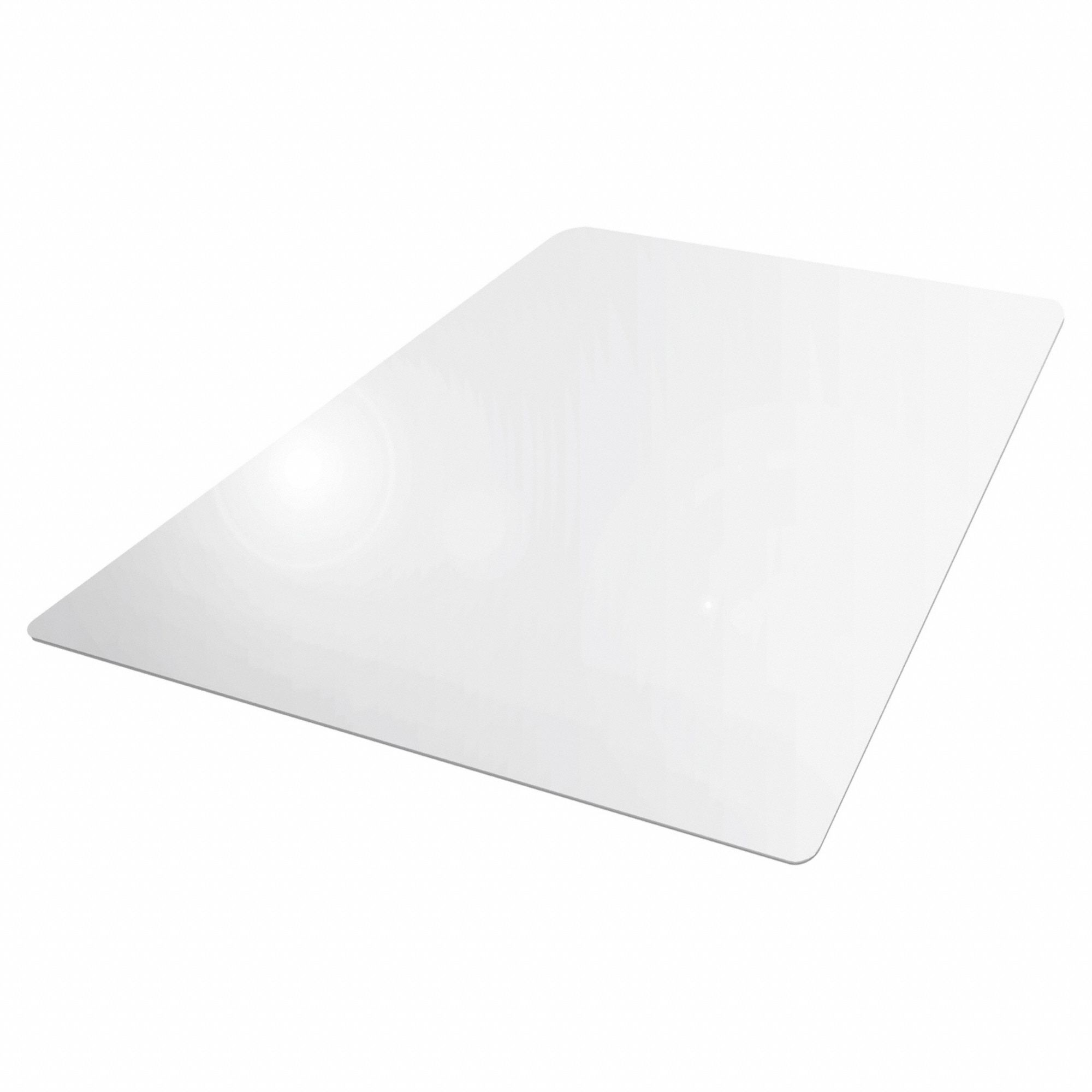 Floortex 3G-OTH-606288