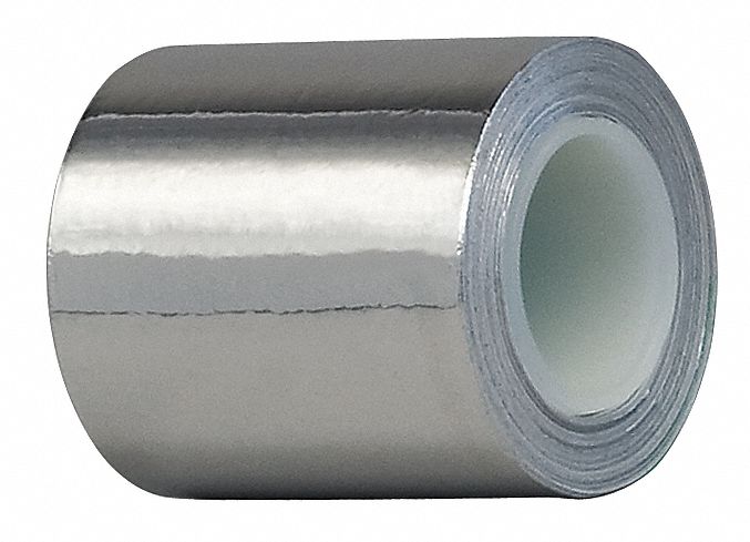 Tapecase 3G-OTH-564314