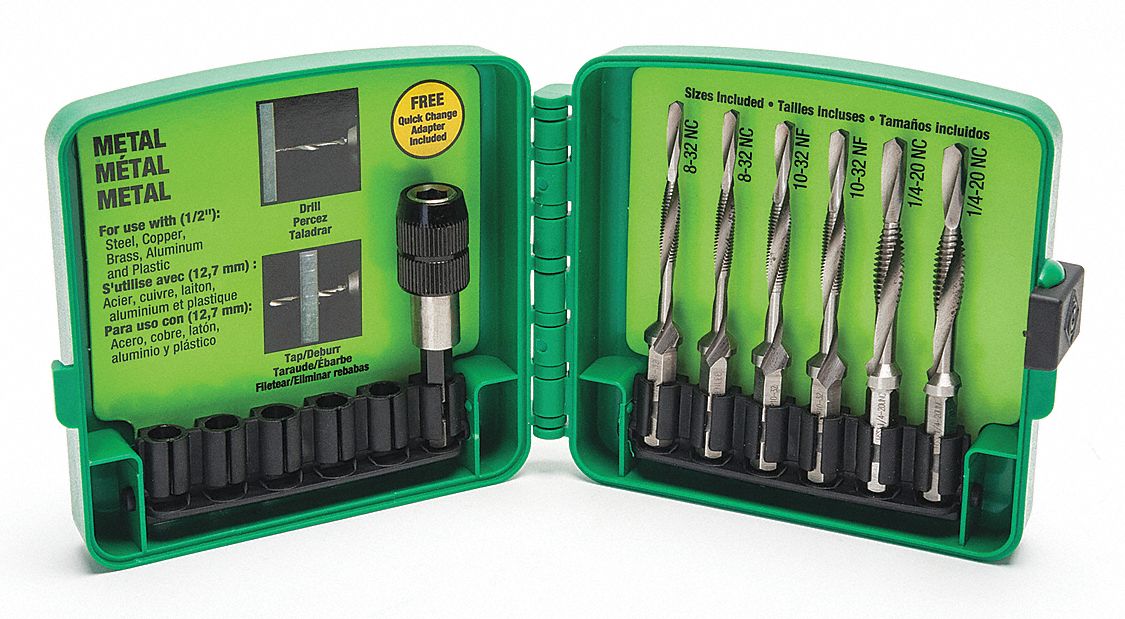 Greenlee 3G-OTH-245001