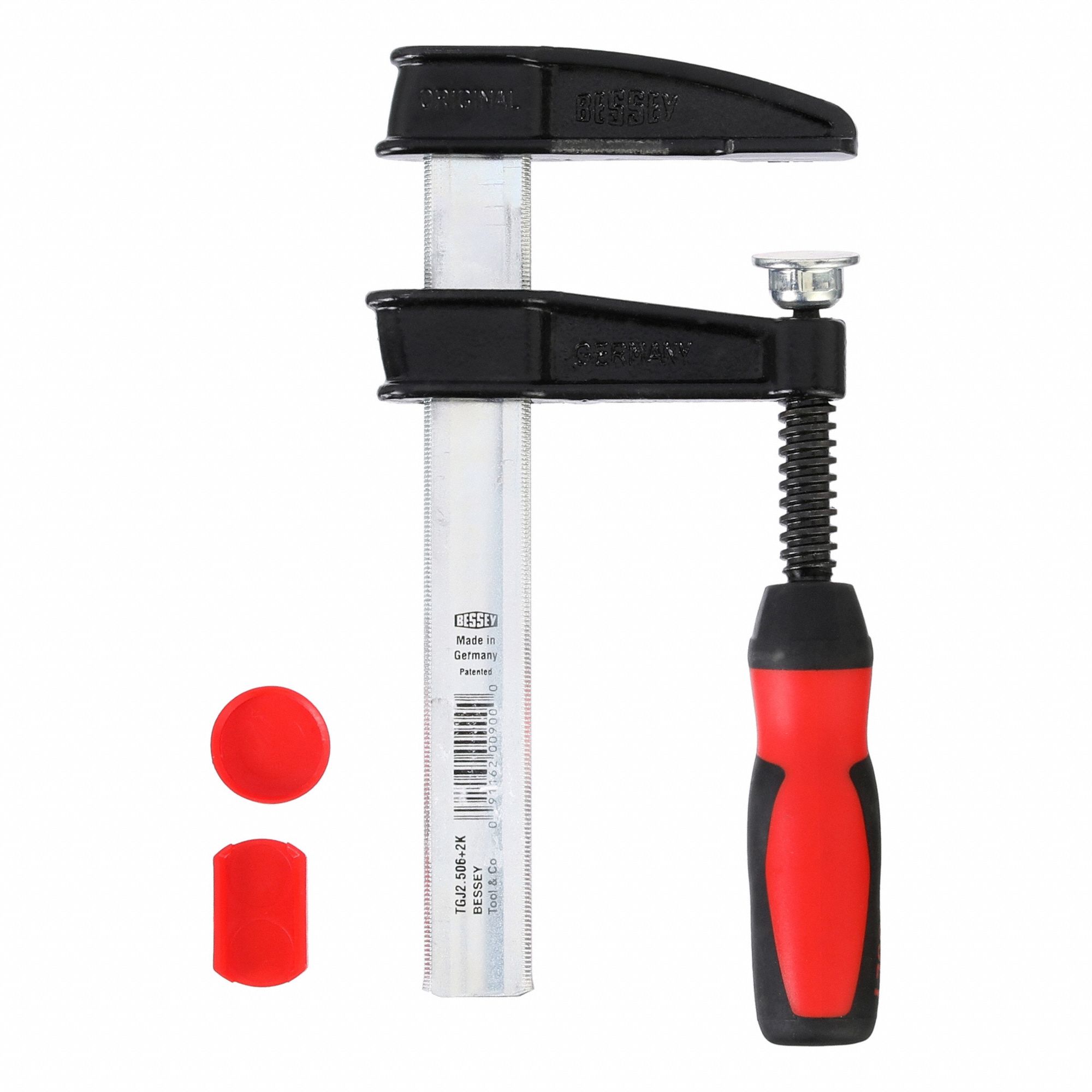 Bessey 3G-OTH-286632