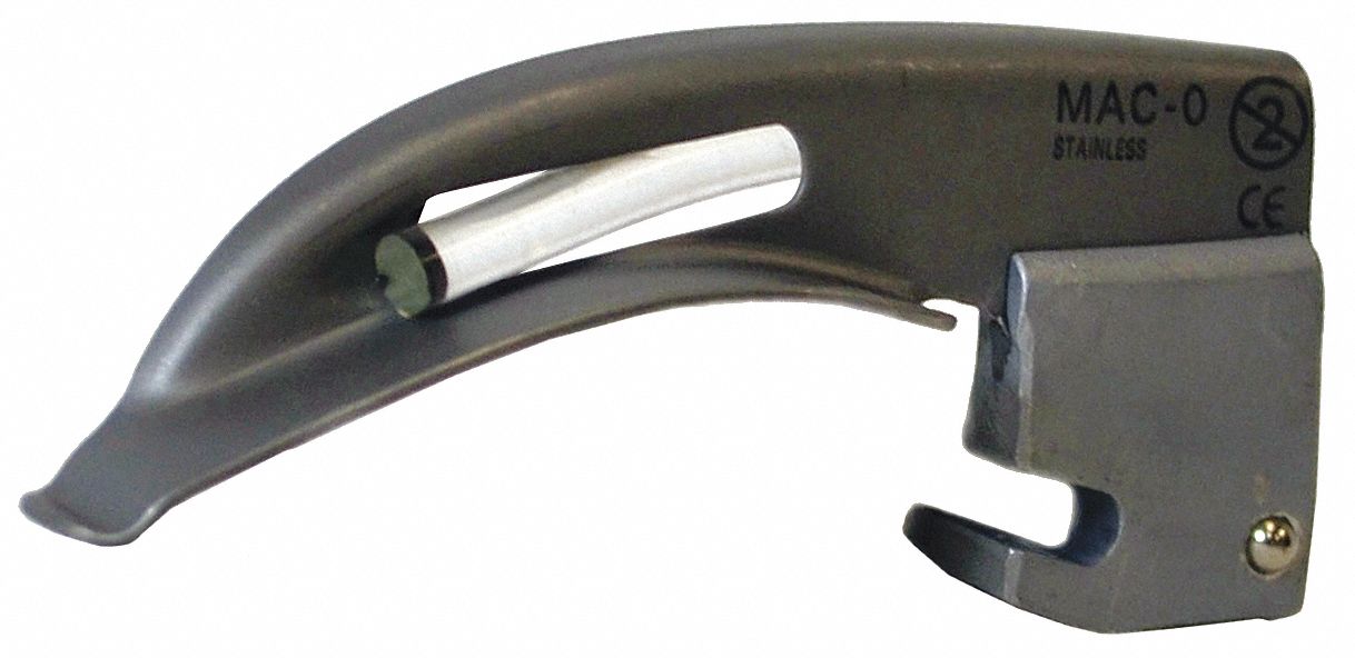 Medsource 3G-OTH-554582