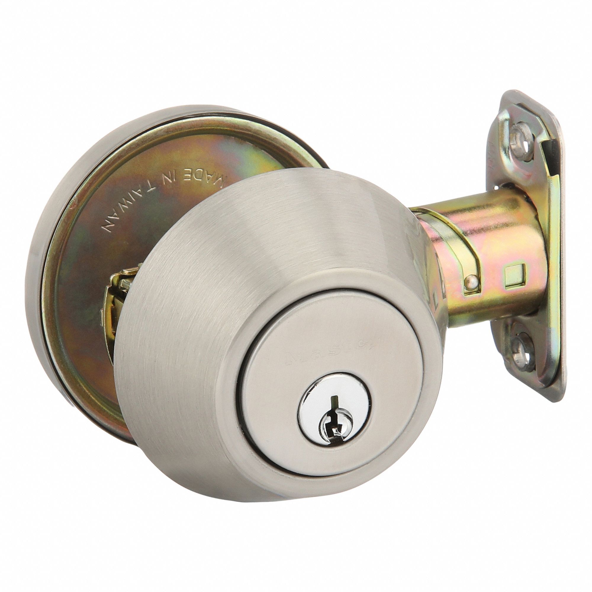 Master Lock 3G-OTH-500128