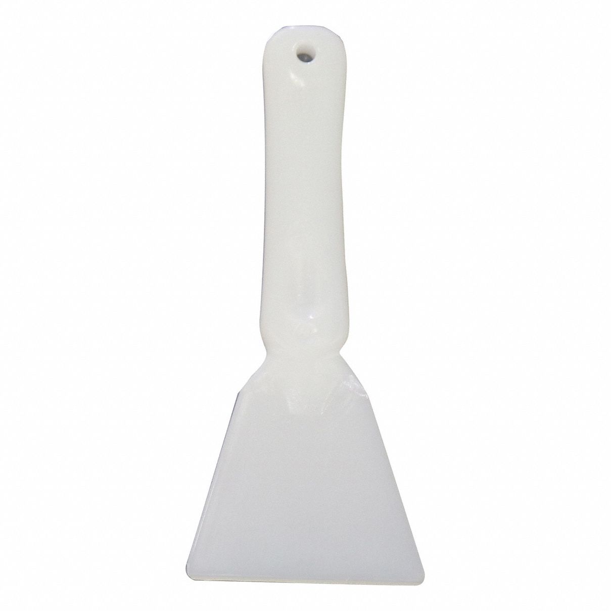 Approved Vendor 3G-OTH-363563