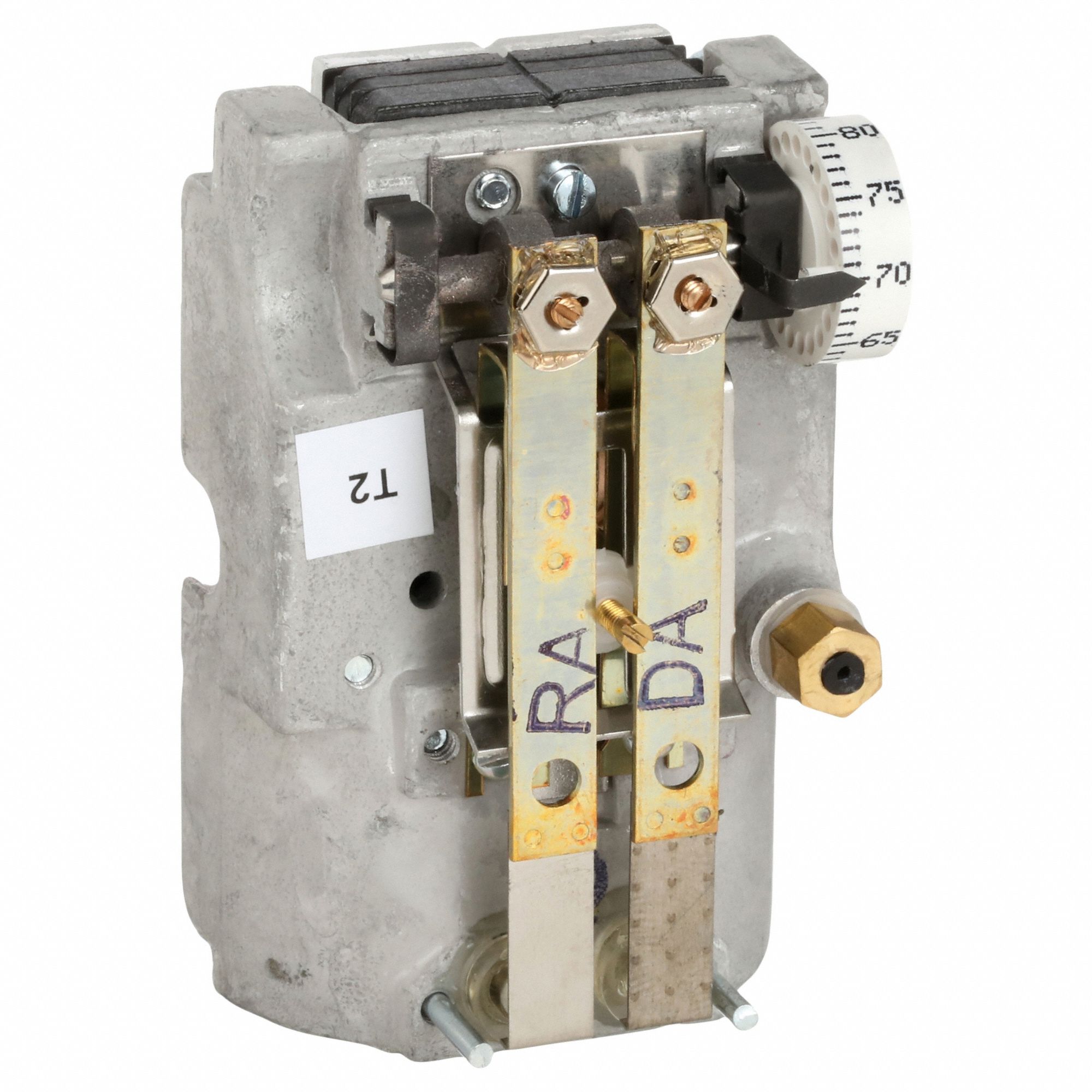 Johnson Controls 3G-OTH-69771