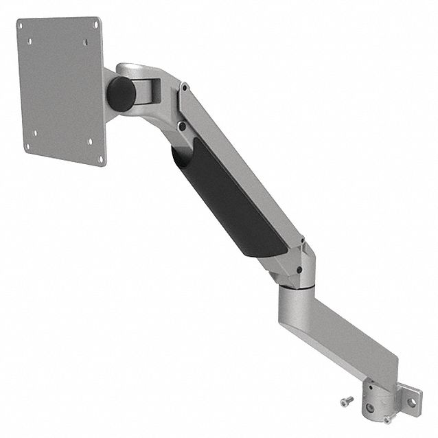 Fath Inc. 3G-OTH-349952