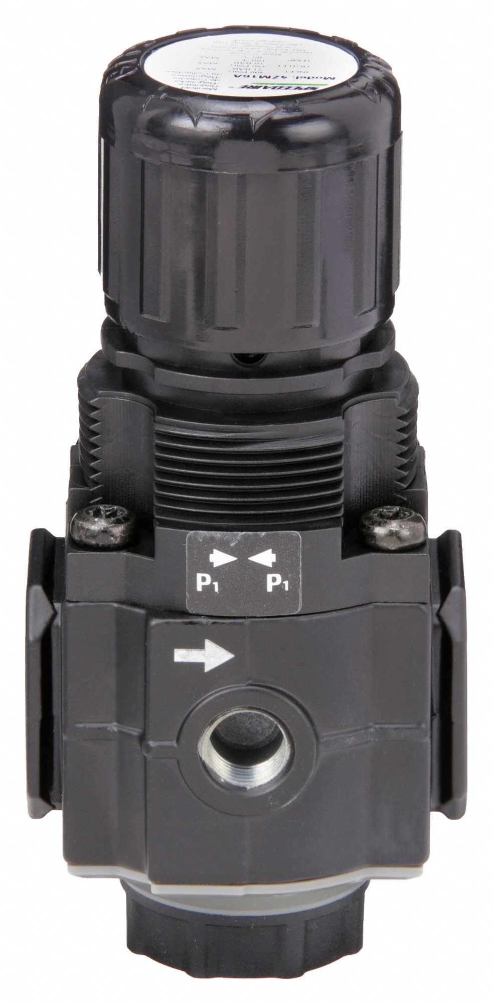 Speedaire 3G-OTH-135415