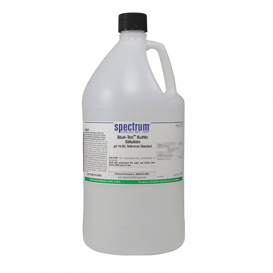 Spectrum 3G-OTH-367707