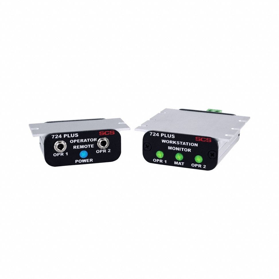 Scs 3G-OTH-171042
