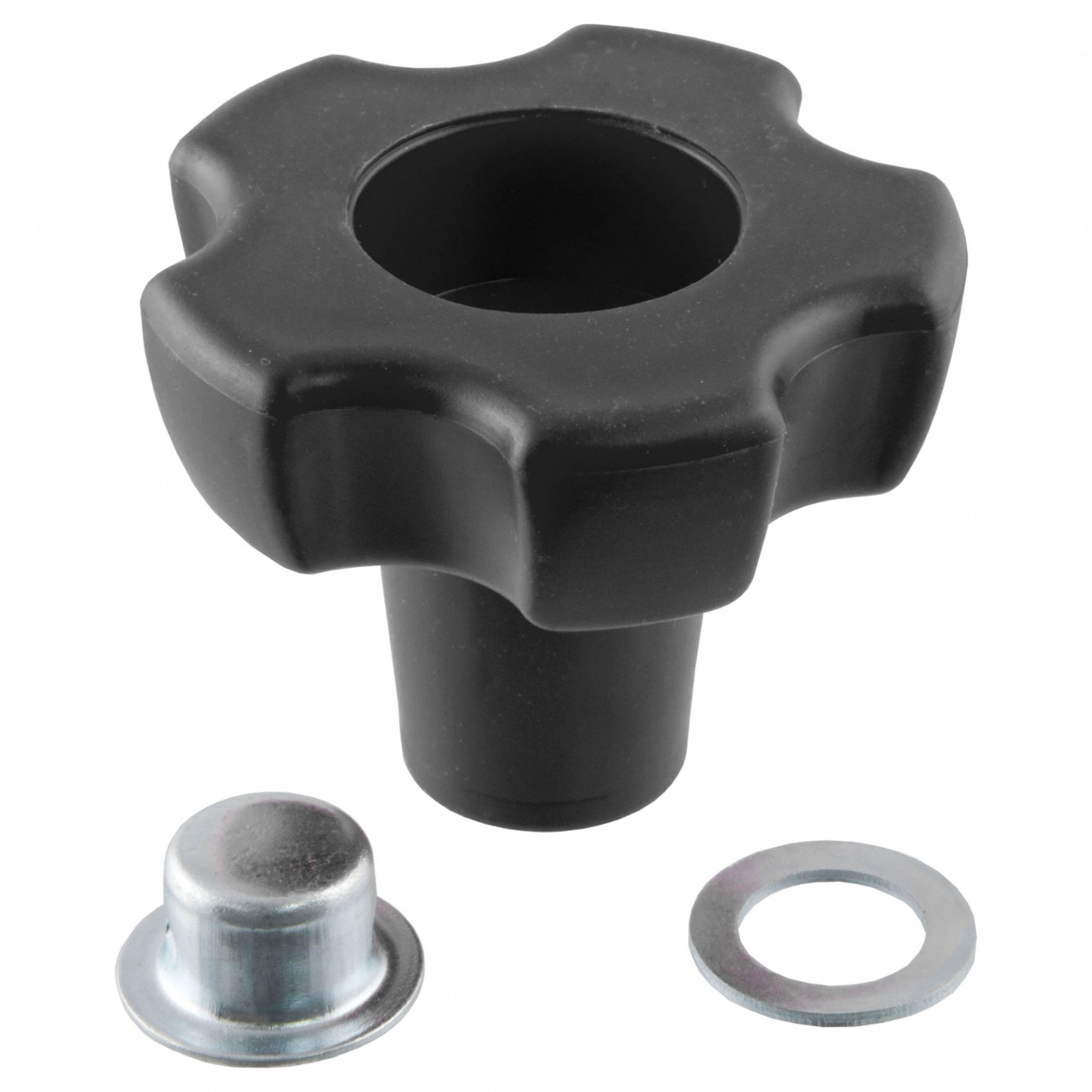 Curt 3G-OTH-480806
