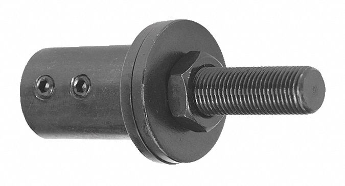 Dayton 3G-OTH-231712