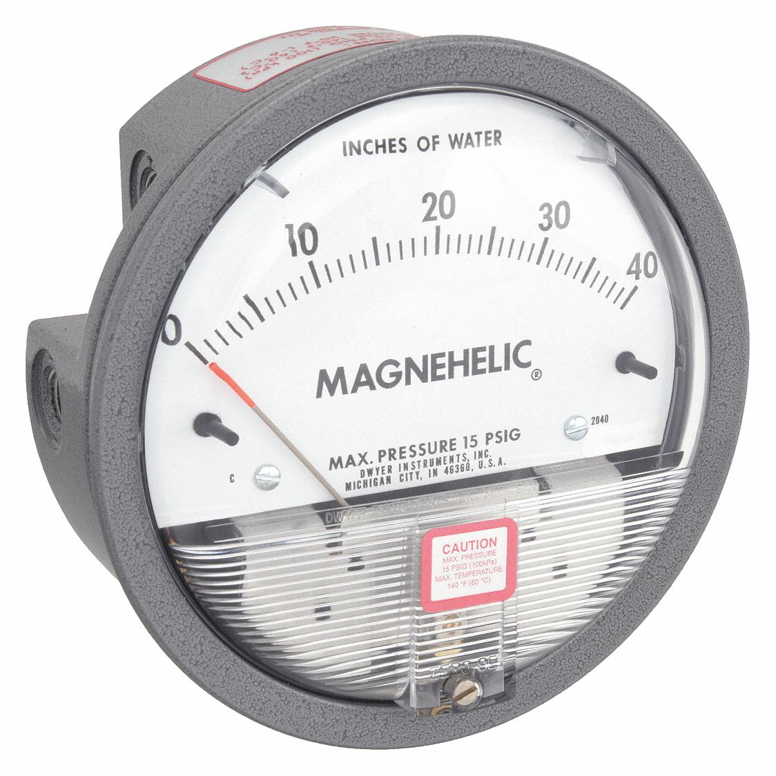Dwyer 3G-OTH-174155