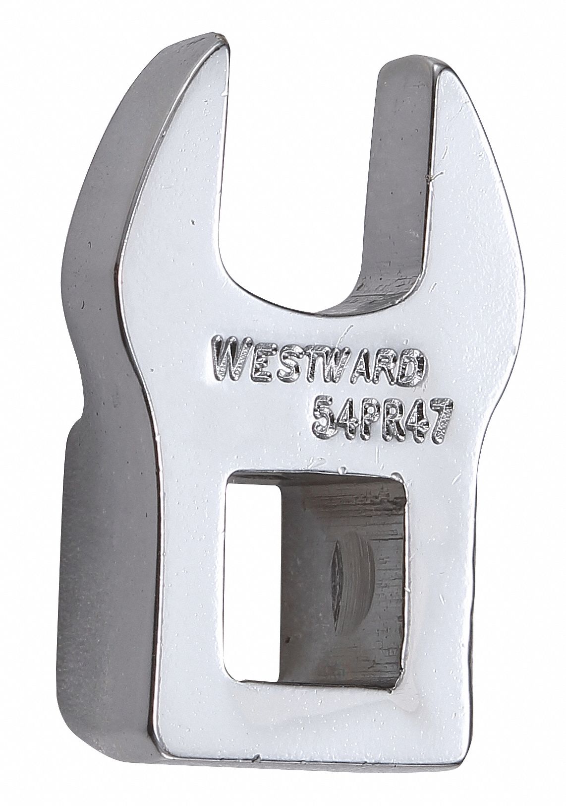 Westward 3G-OTH-314968