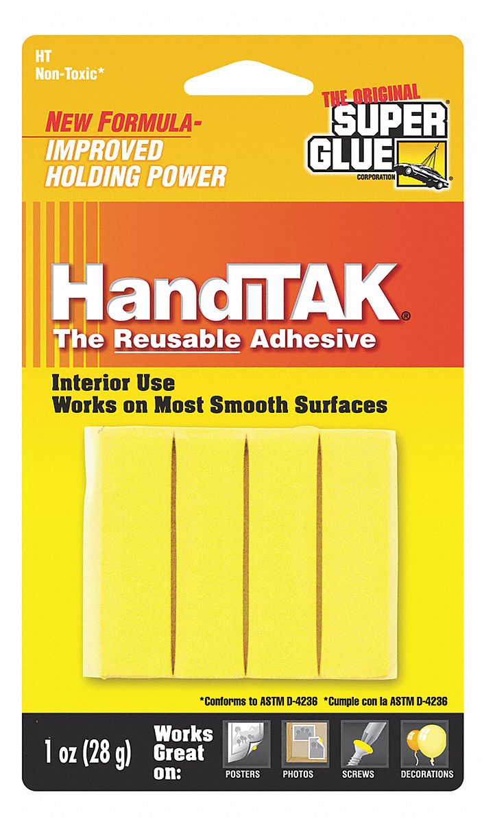 Super Glue 3G-OTH-565528