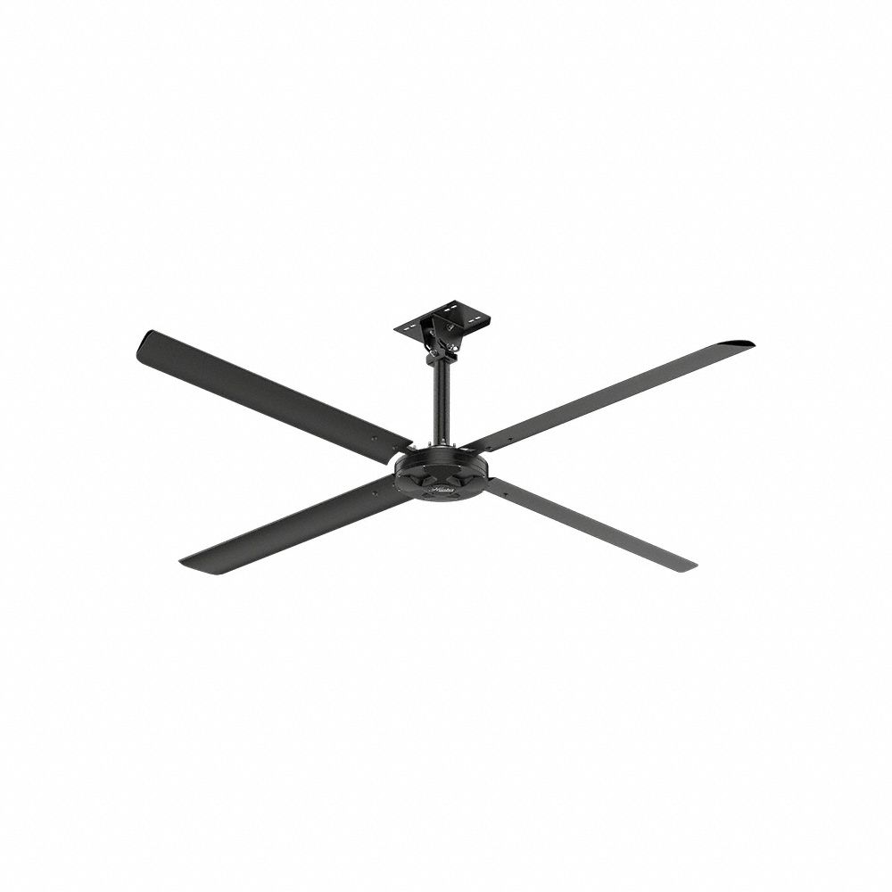 Hunter Industrial 3G-OTH-64102