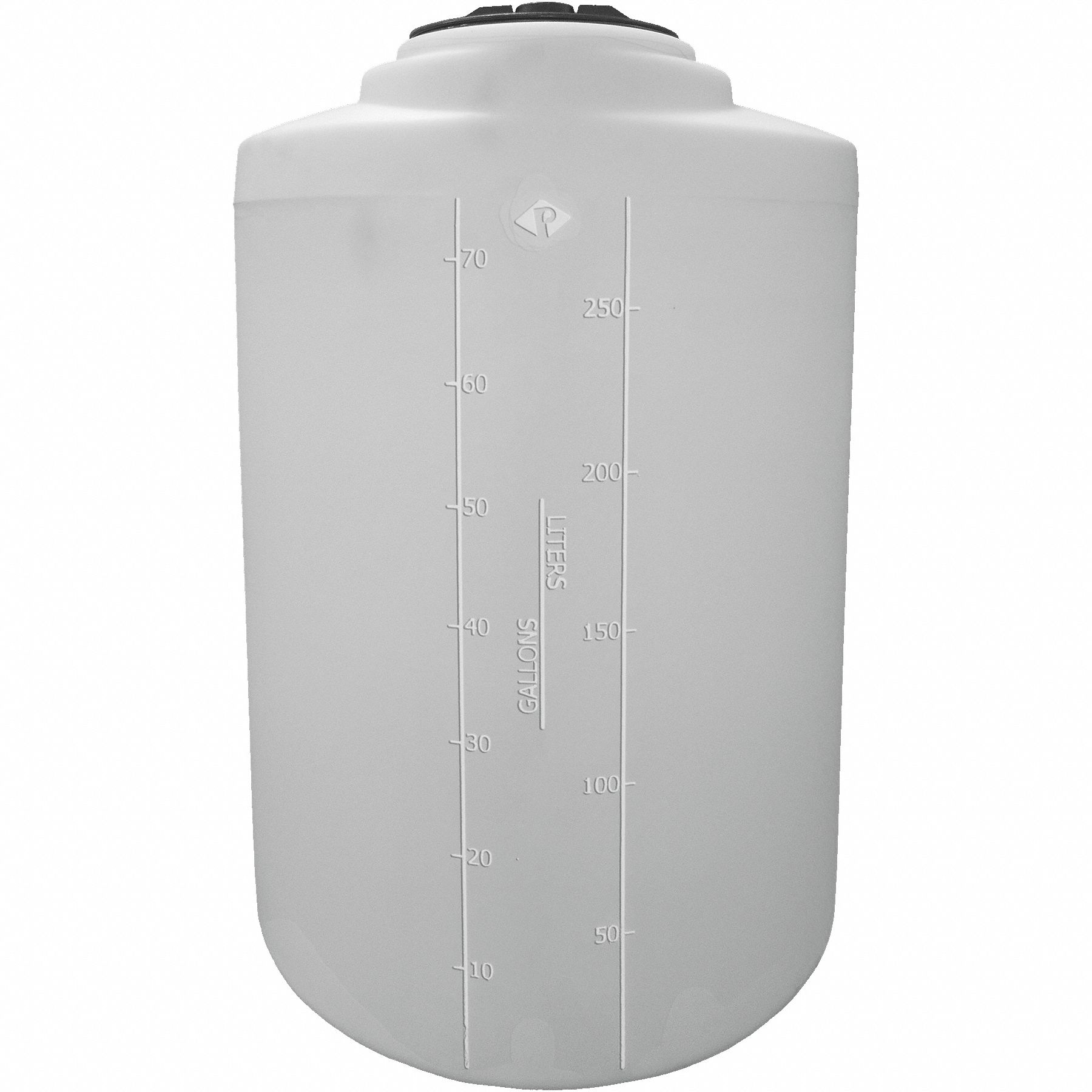 Peabody Engineering 3G-OTH-339090