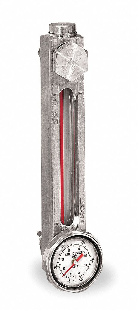 Ldi Industries 3G-OTH-590469