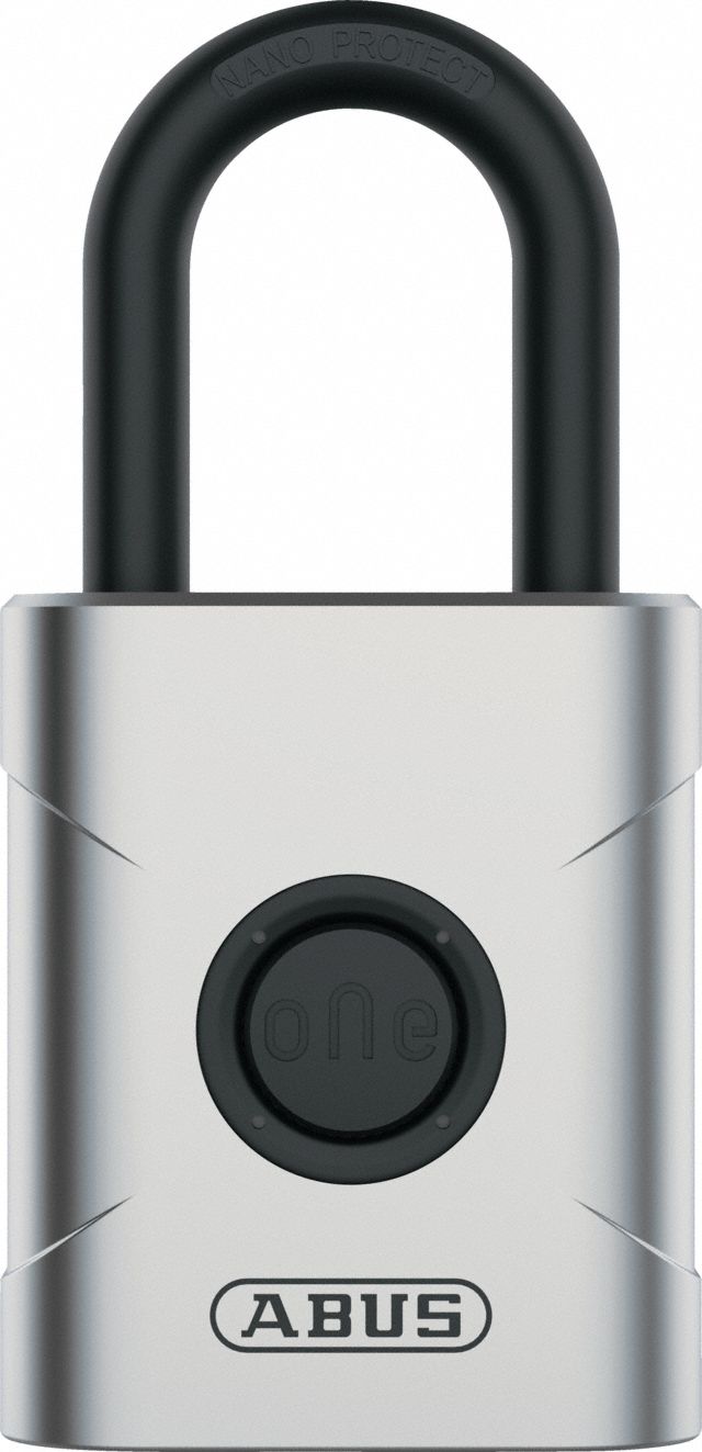 Abus 3G-OTH-426977