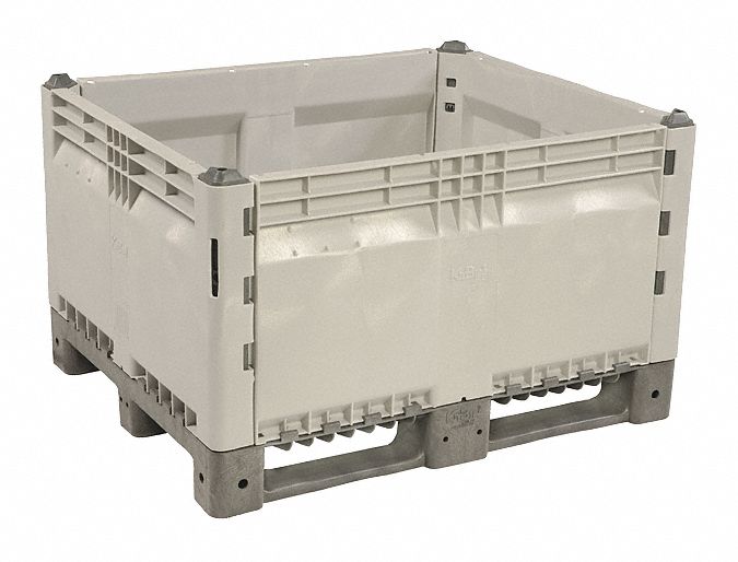 Decade Products 3G-OTH-347186