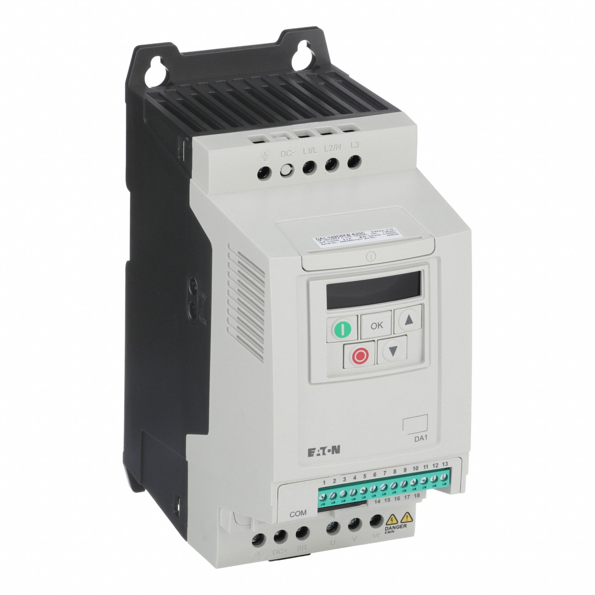Eaton 3G-OTH-55597