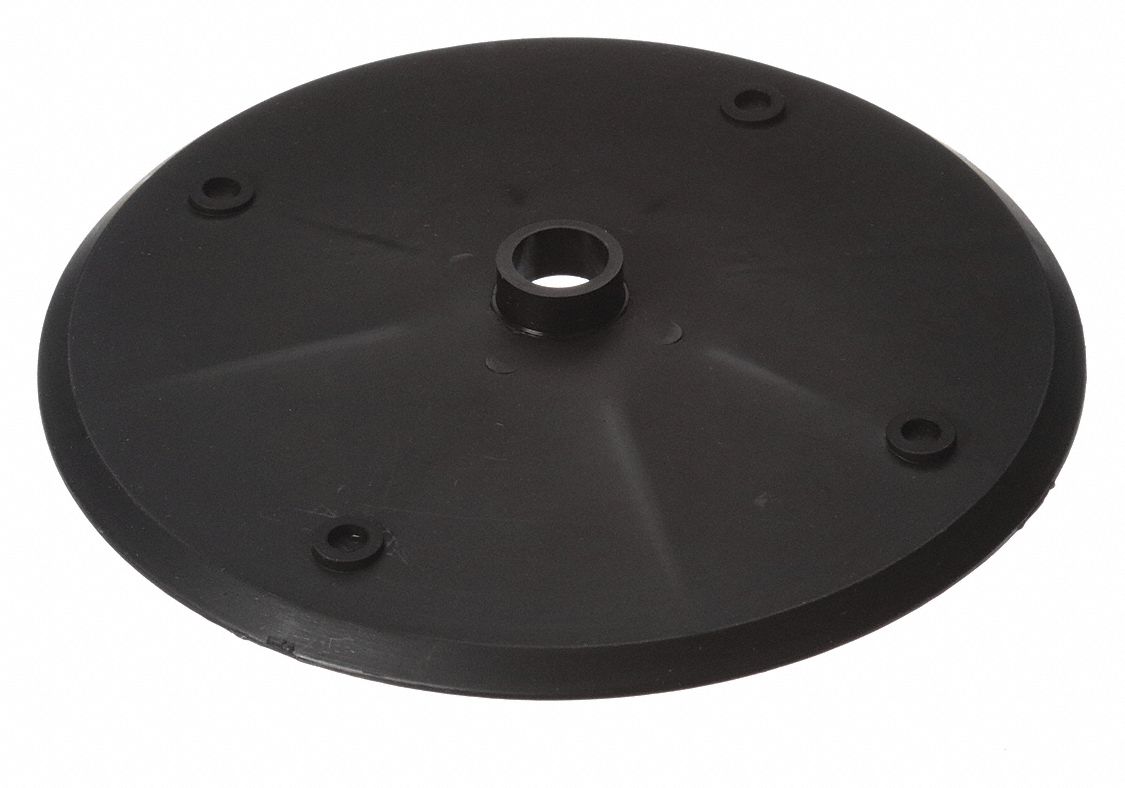 Century 3G-OTH-56489