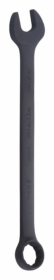 Westward 3G-OTH-300607
