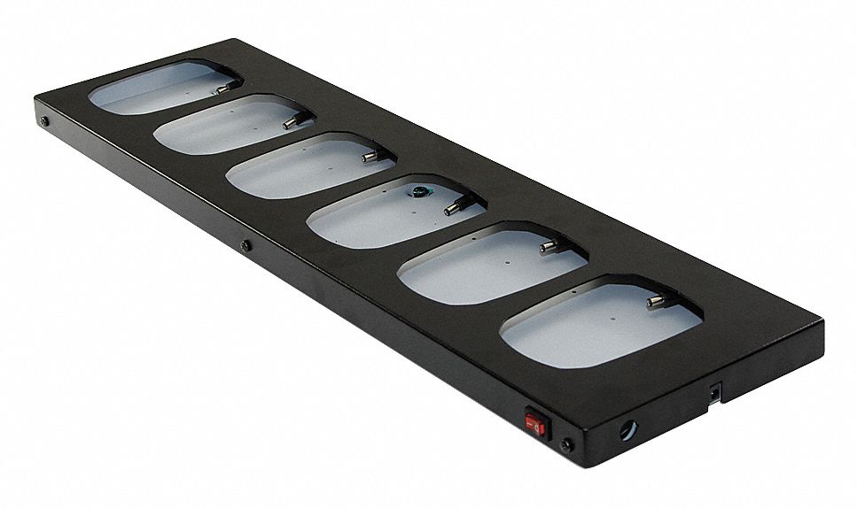 Ritron 3G-OTH-388260