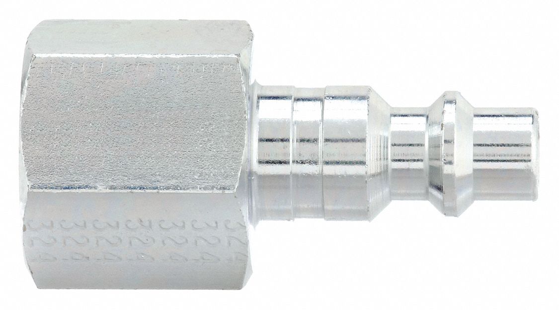 Hansen 3G-OTH-457067