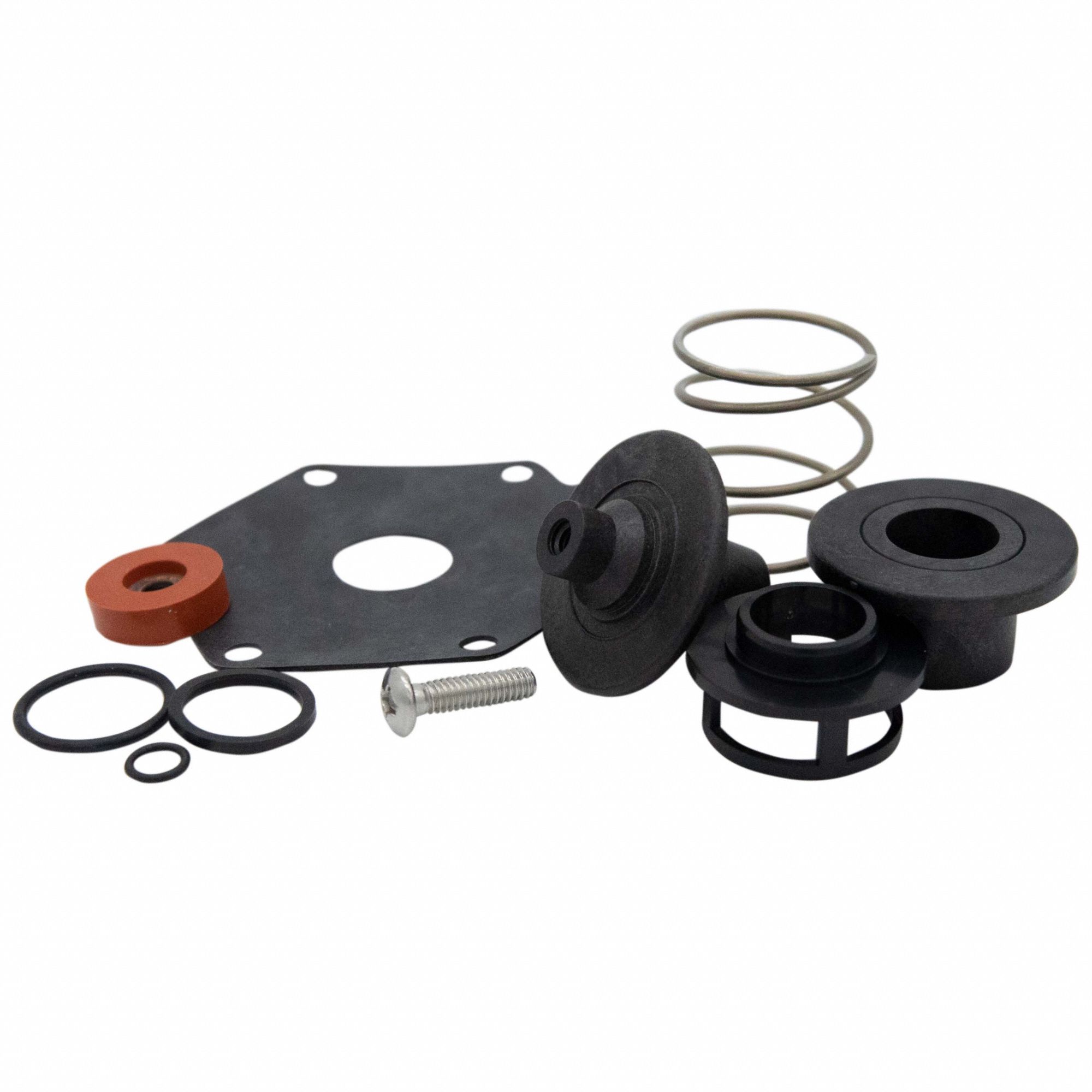 Wilkins 3G-OTH-427835