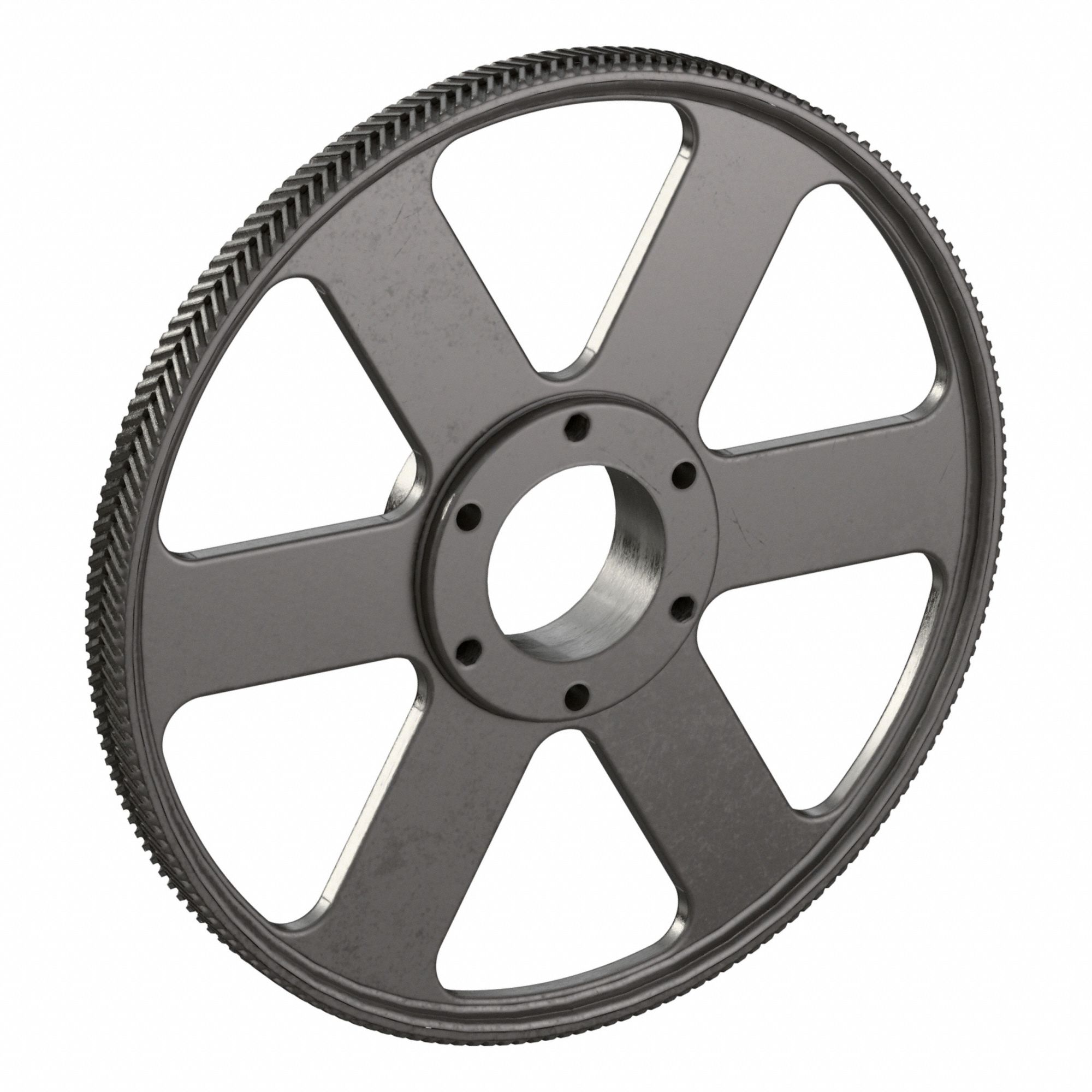 Continental 3G-OTH-114960