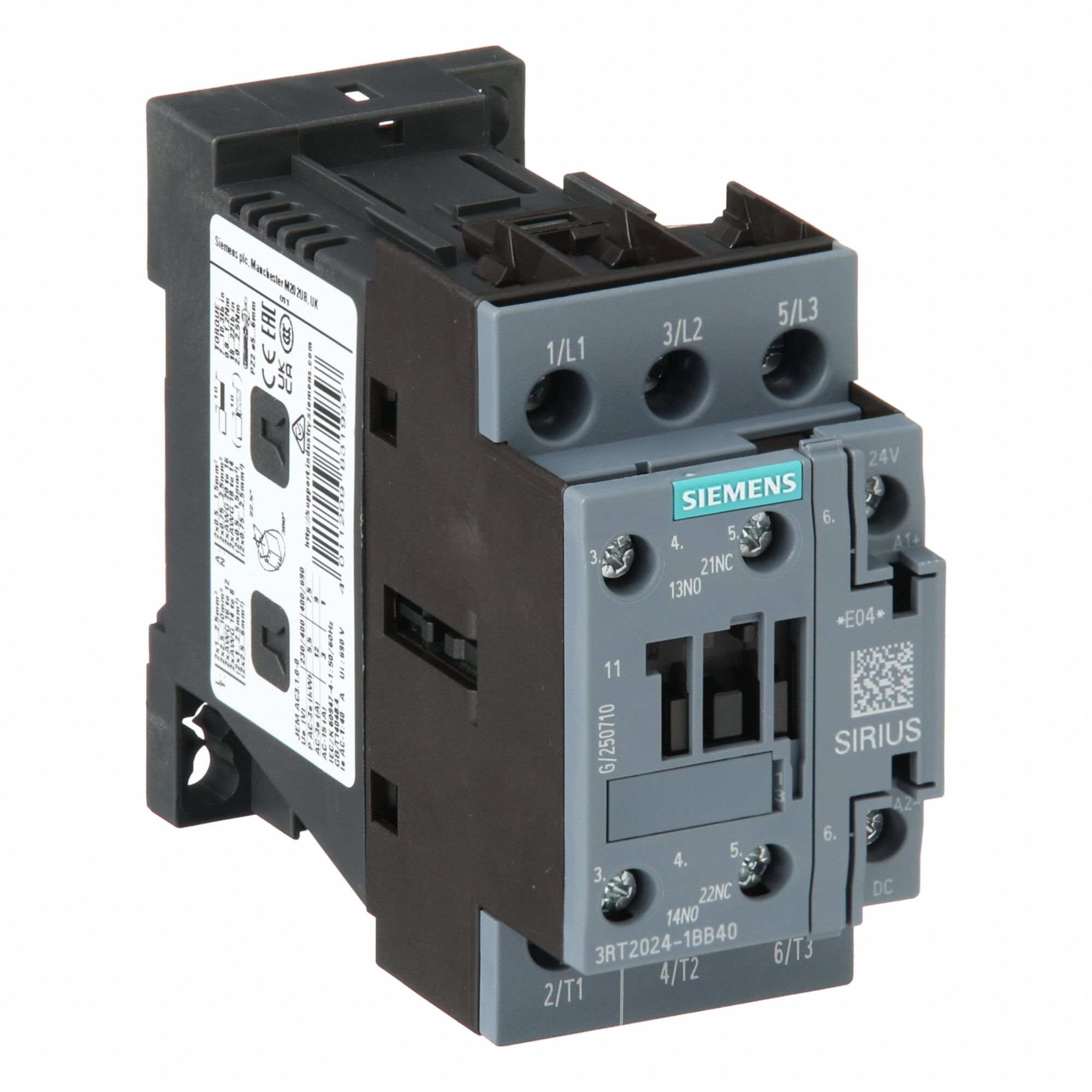 Siemens 3G-OTH-42042
