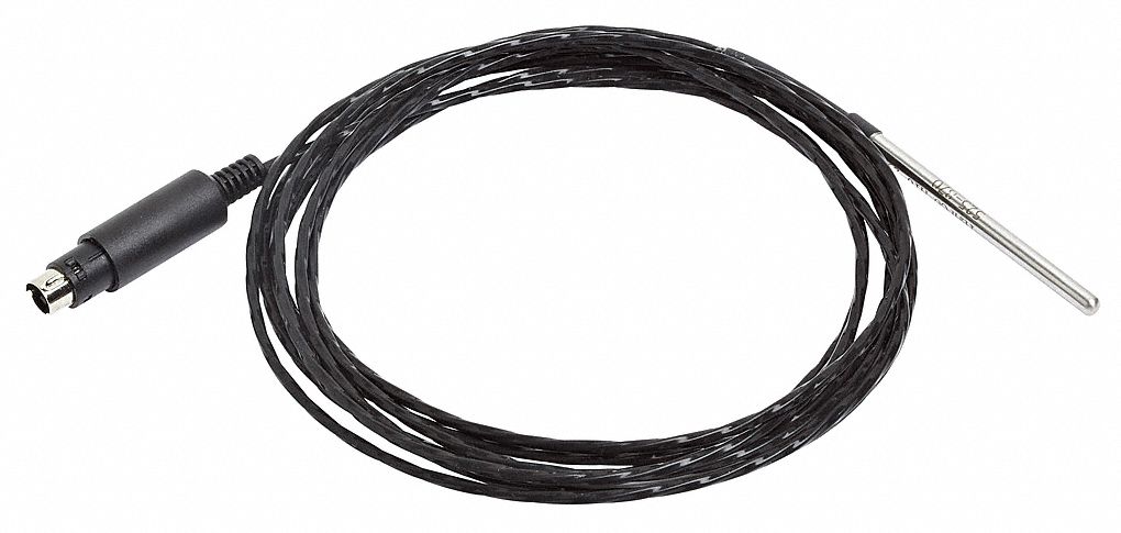Polyscience 3G-OTH-418723