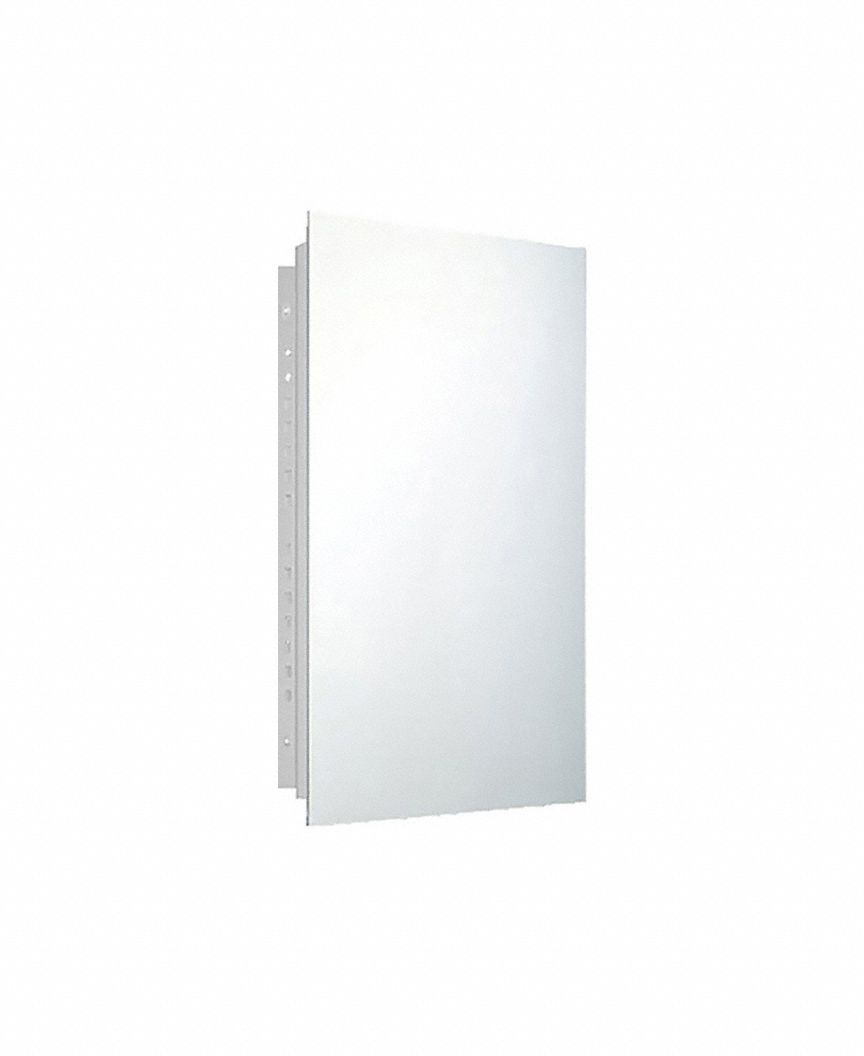Ketcham 3G-OTH-428494