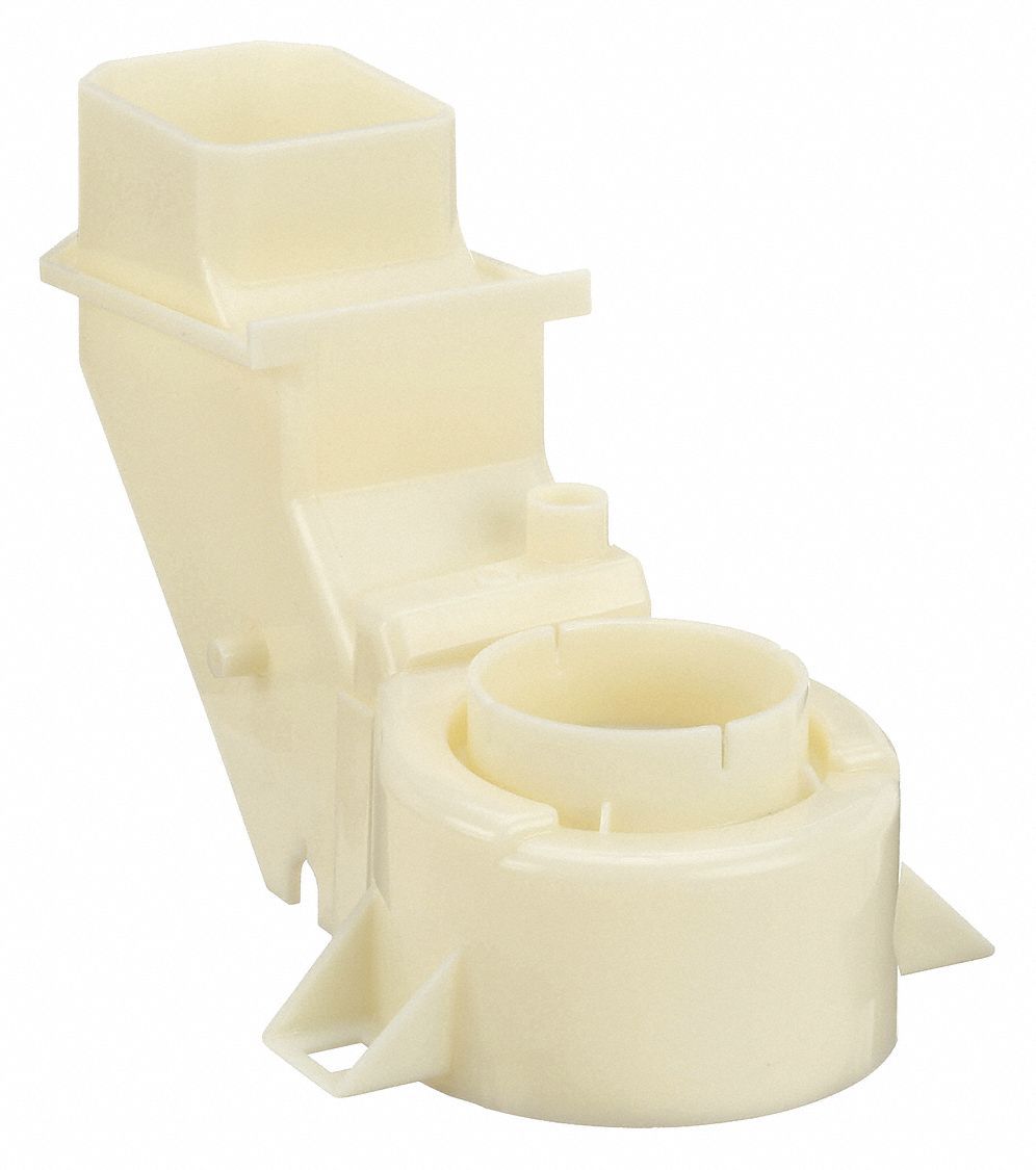 Manitowoc 3G-OTH-569763