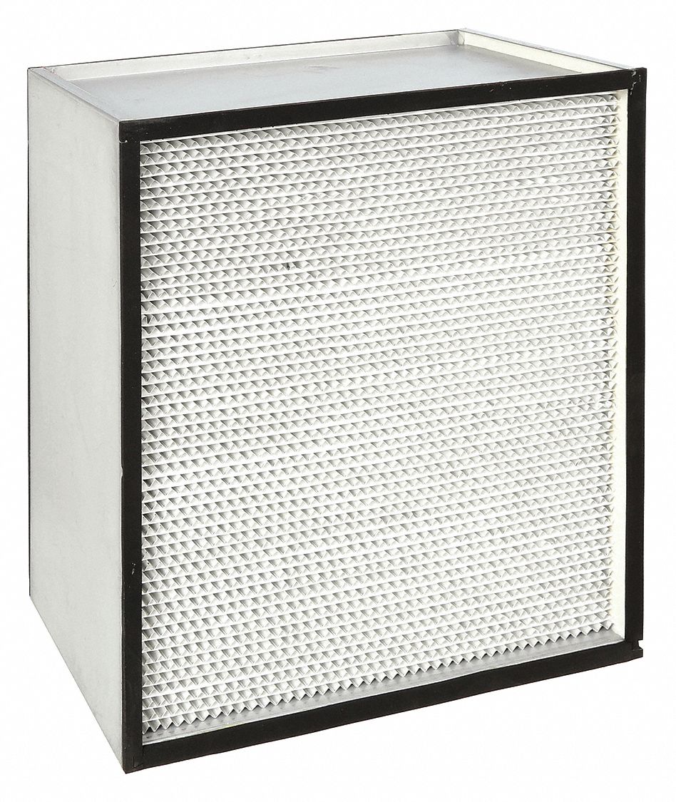 Grainger 3G-OTH-58762