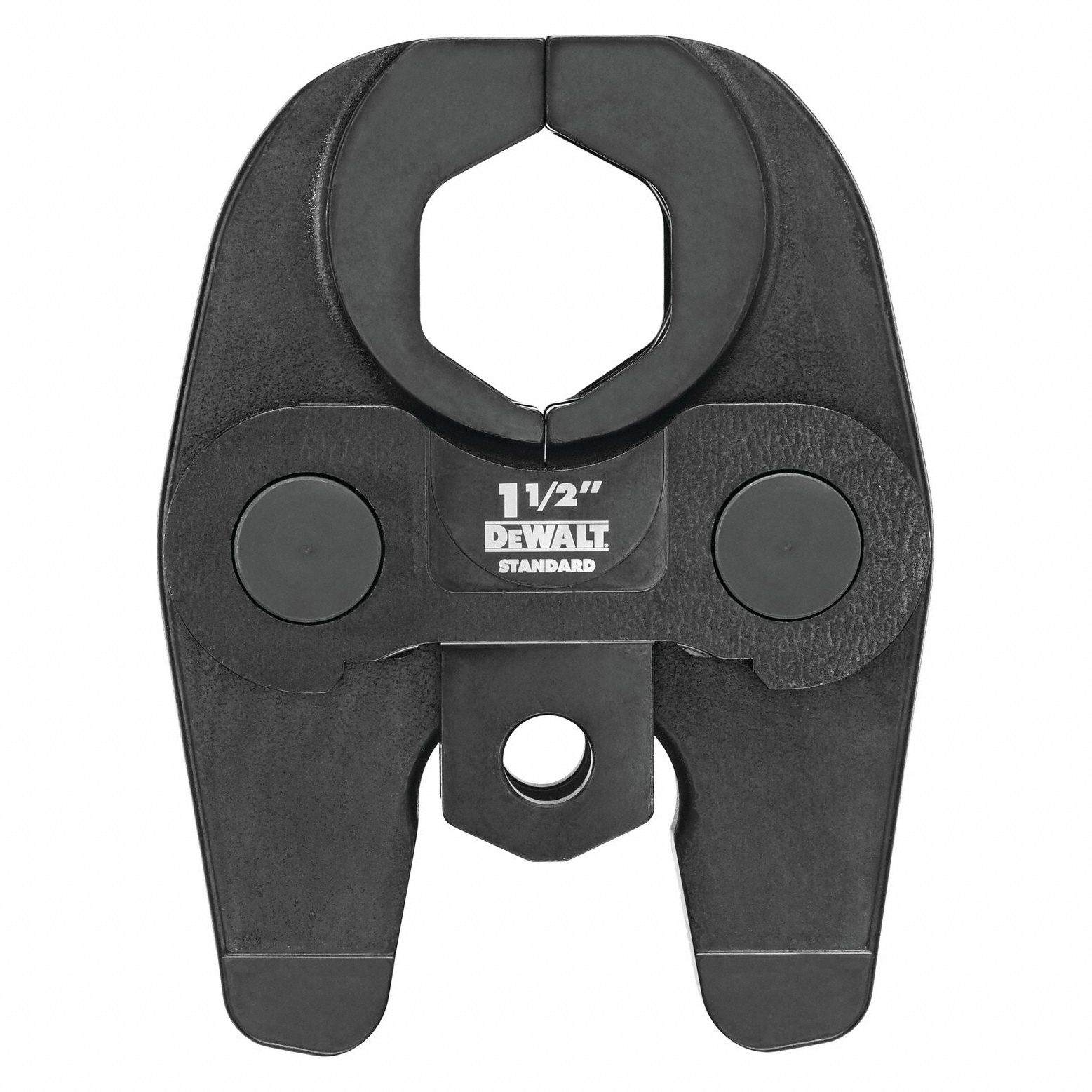 Dewalt 3G-OTH-295167