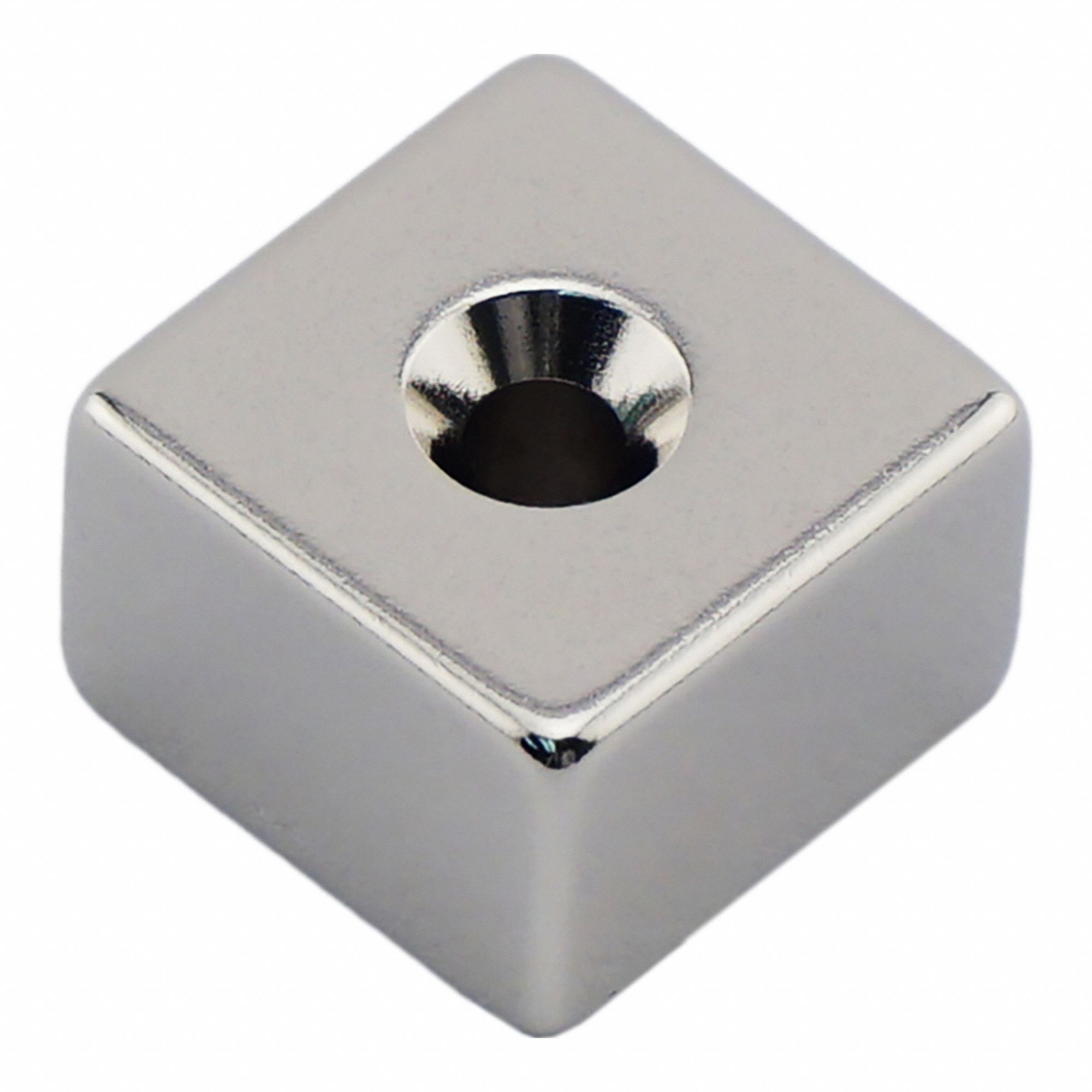 Approved Vendor 3G-OTH-525555