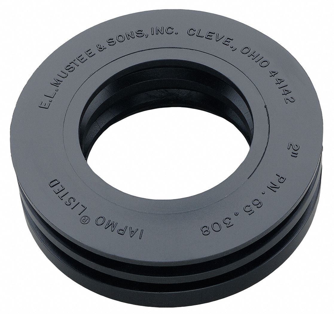 Mustee 3G-OTH-431359