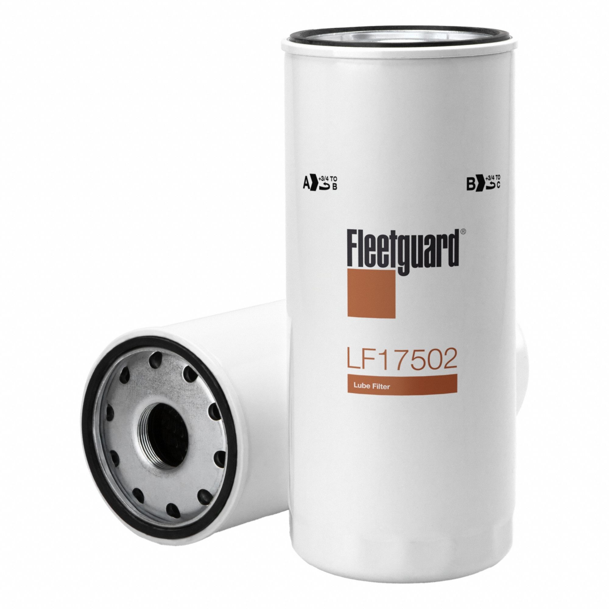 Fleetguard 3G-OTH-498197