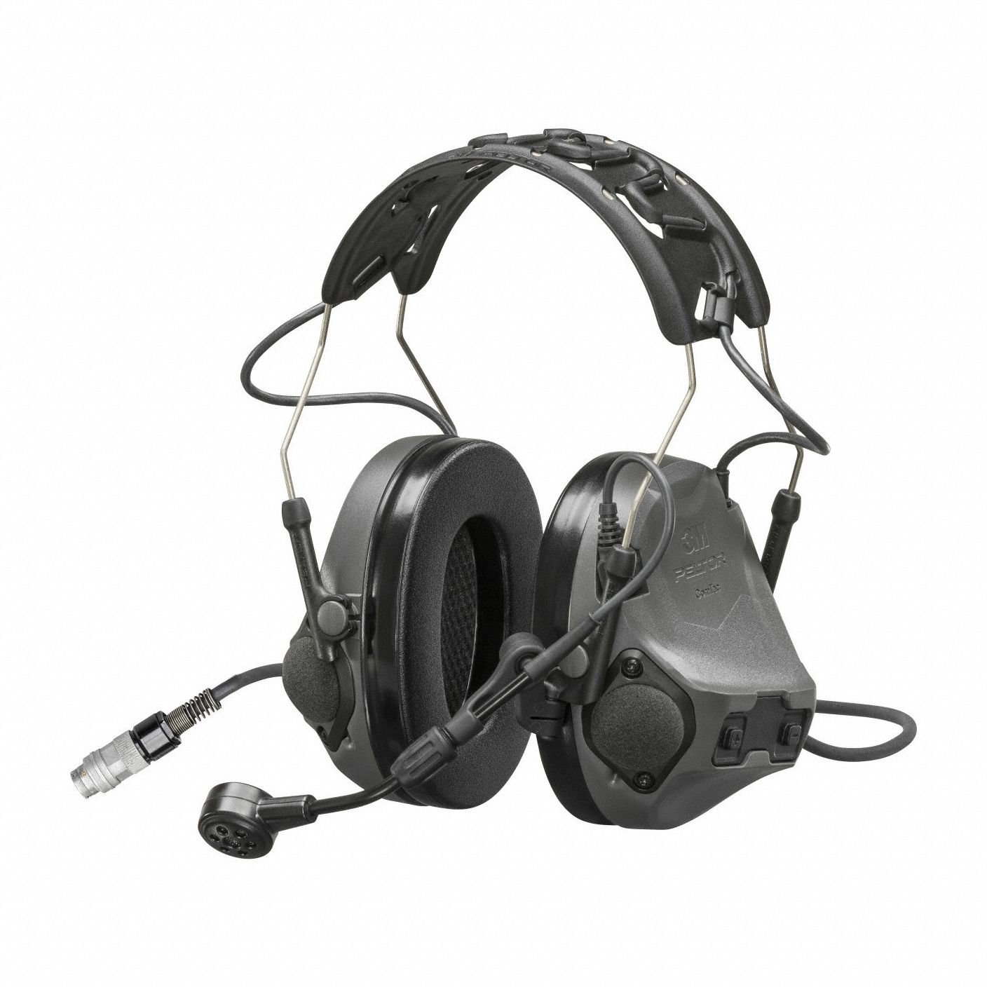 3m 3G-OTH-555634