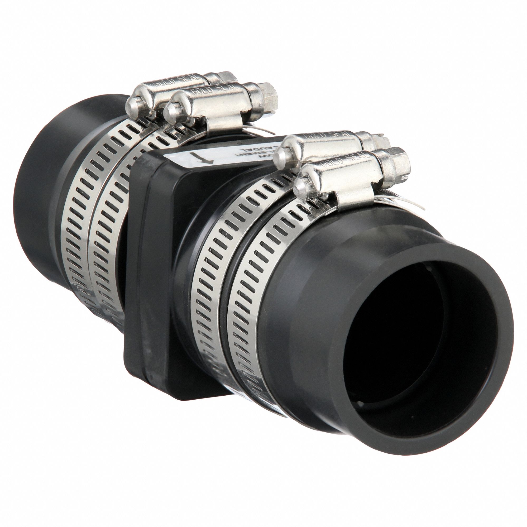 Dayton 3G-OTH-92362