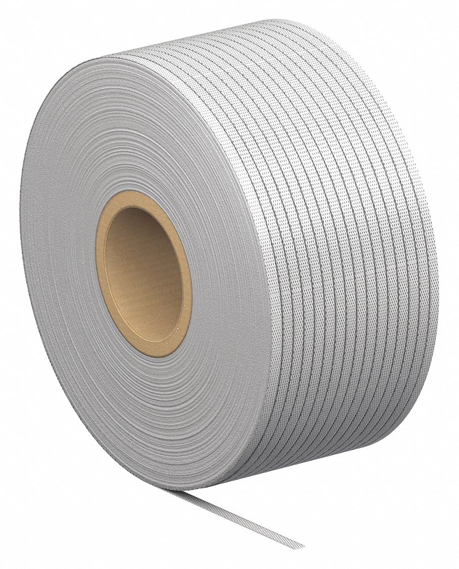 Approved Vendor 3G-OTH-585583