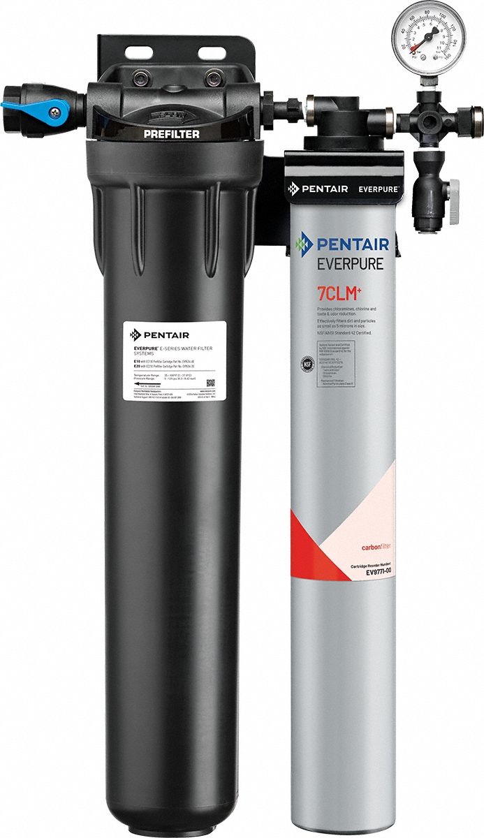 Everpure 3G-OTH-451081