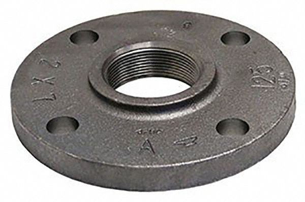 Anvil 3G-OTH-493916
