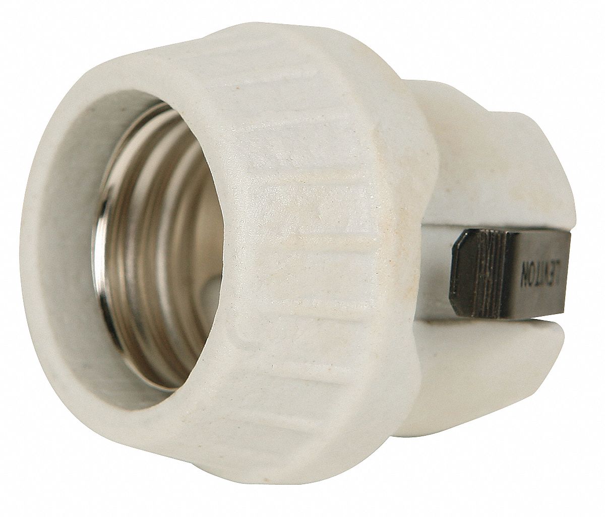 Alto Shaam 3G-OTH-568178
