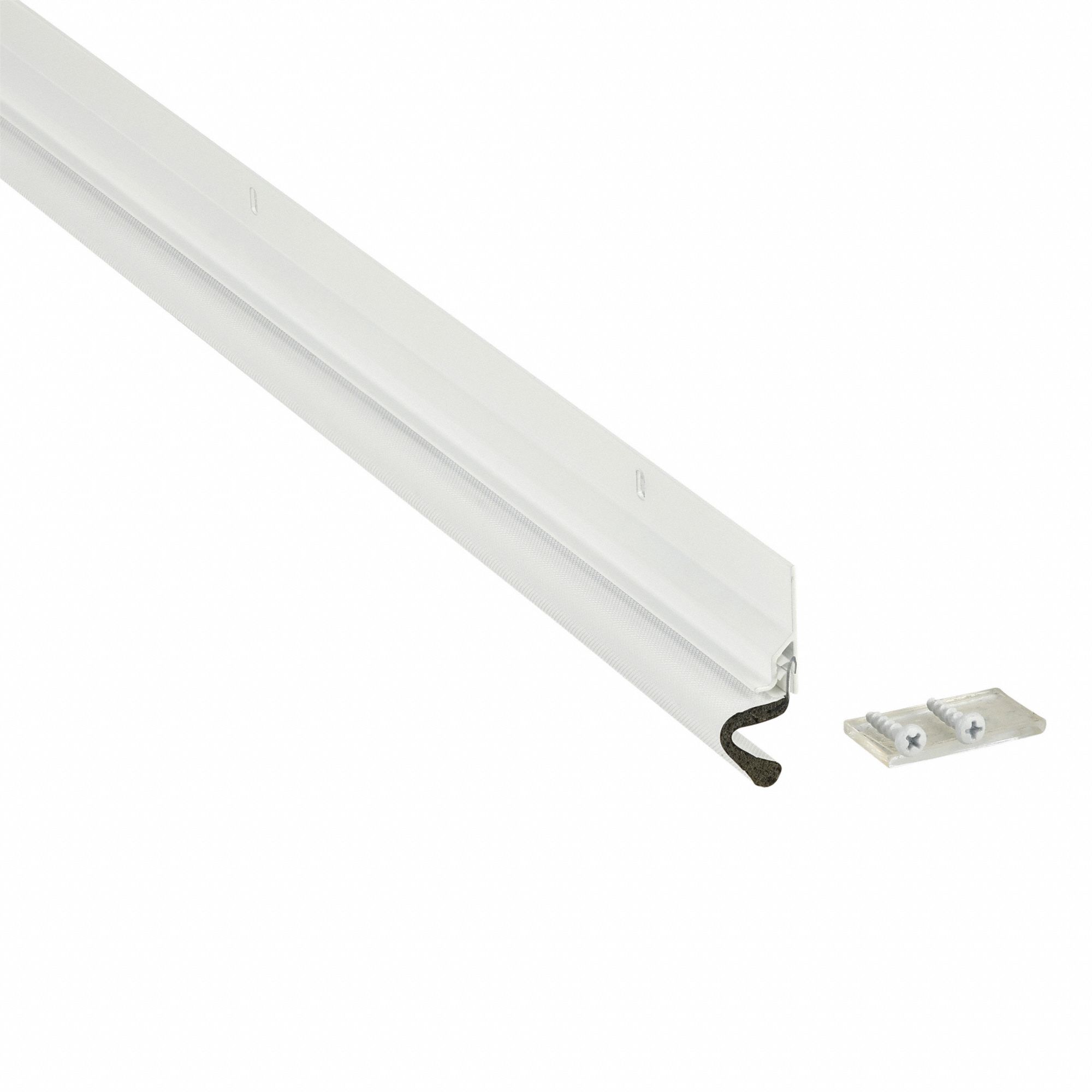 Frost King 3G-OTH-504909