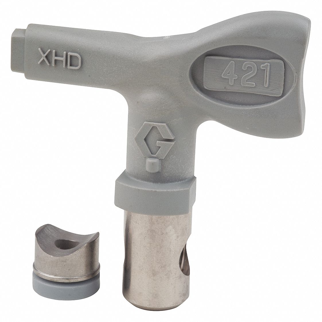 Graco 3G-OTH-586456