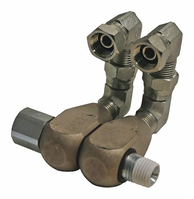 Reelcraft 3G-OTH-456356